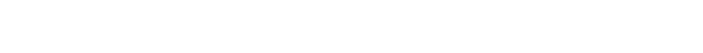 Individuelle Etiketten