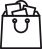 commerce-and-shopping