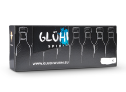 Glühwurm Probierset